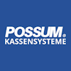 POSSUM logo