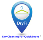 DryFi