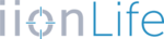 iionLife