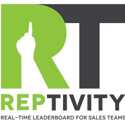 RepTivity