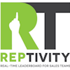 RepTivity logo