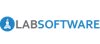 Labsoftware logo