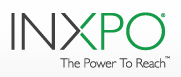 INXPO