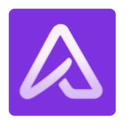 ADON CRM logo
