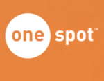 OneSpot