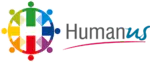 Humanus Facility