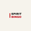 SpiritBingo logo
