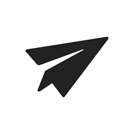 Postal logo