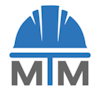 Mobile Team Manager logo