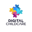 Digital Childcare