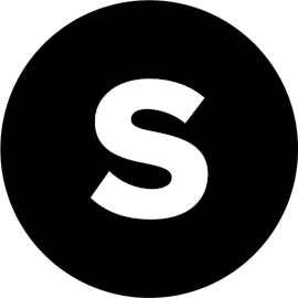Logotipo de Subsplash