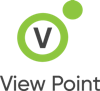 View Point logo