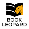 Book Leopard logo