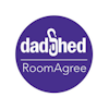 RoomAgree logo