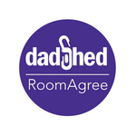 RoomAgree