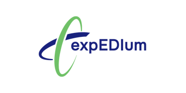 expEDIum Medical Billing