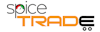 Spice Trade logo