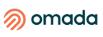 Omada