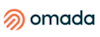 Omada logo