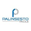 Palinsesto Facile logo