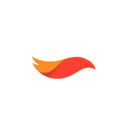 Logo GetSwift 