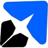 Rext AI logo