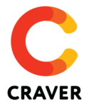 Craver