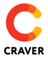 Craver logo