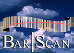 BarScan