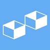 Boxkite logo