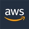 Amazon WorkMail logo
