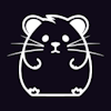 Hamster AI logo
