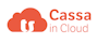Cassa In Cloud logo