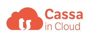 Cassa In Cloud