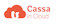 Cassa In Cloud logo