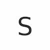 SoundCast logo
