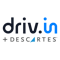 Driv.in logo