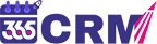365 CRM logo