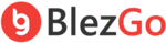 BlezGo LMS logo
