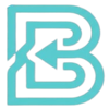 Make a Beat Logo