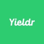 Yieldr