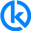 Katana PIM logo