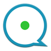 CleanTalk logo