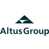 ARGUS Developer logo