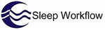 Sleep WorkFlow