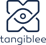 Tangiblee