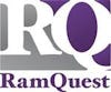 RamQuest One logo
