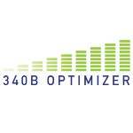 340B Optimizer