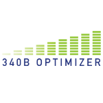 340B Optimizer
