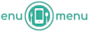 EnuMenu logo